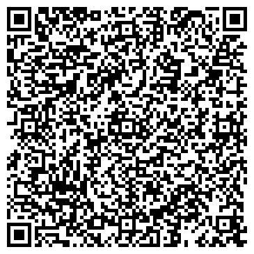 QR-код с контактной информацией организации ООО Эйдженси диджитал