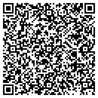 QR-код с контактной информацией организации Марго