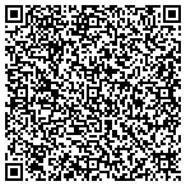 QR-код с контактной информацией организации ООО УЦ Главбух-Сервис