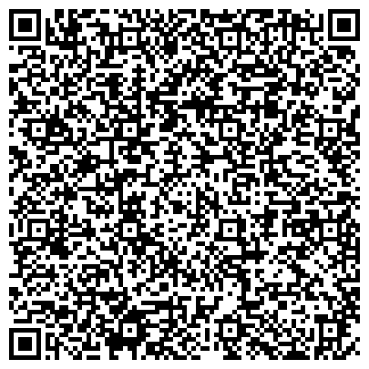 QR-код с контактной информацией организации ИП Магазин Специнструмент