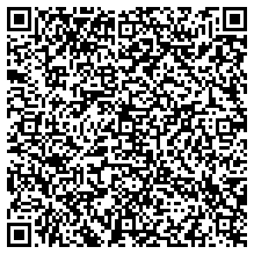 QR-код с контактной информацией организации ООО ООО Бэкграунд