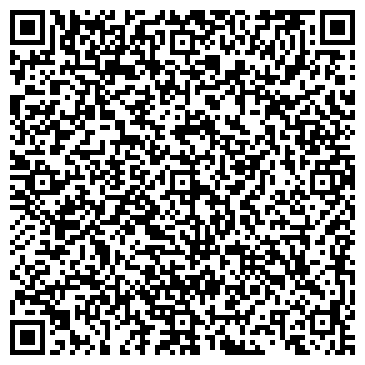 QR-код с контактной информацией организации ООО Судиславль торф