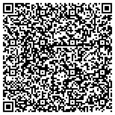 QR-код с контактной информацией организации Компьютерная Академия Шаг