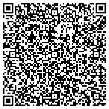 QR-код с контактной информацией организации "Sofgrand"