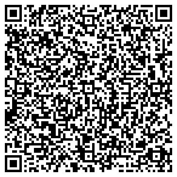 QR-код с контактной информацией организации ООО Айтек