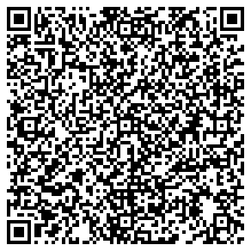 QR-код с контактной информацией организации ООО Центр Дизайна Мебели