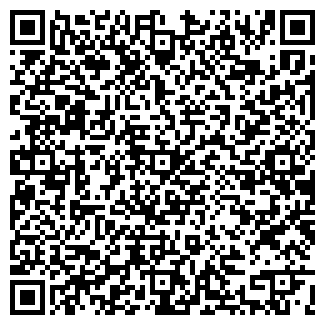 QR-код с контактной информацией организации ООО Тархан