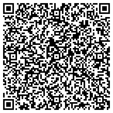 QR-код с контактной информацией организации Belkin