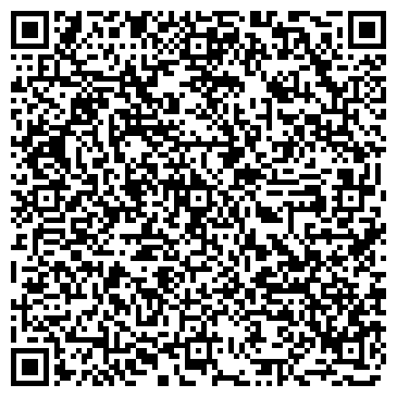 QR-код с контактной информацией организации ООО Балтик Системс