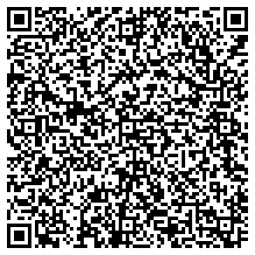 QR-код с контактной информацией организации Hualian machinery