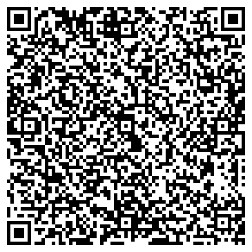 QR-код с контактной информацией организации Awem