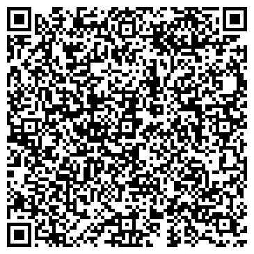 QR-код с контактной информацией организации ООО Сифудгрупп