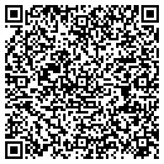 QR-код с контактной информацией организации Аквариус48