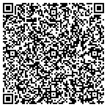 QR-код с контактной информацией организации Bawer