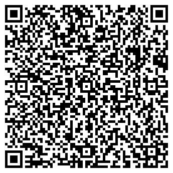 QR-код с контактной информацией организации ООО АБ-Строй
