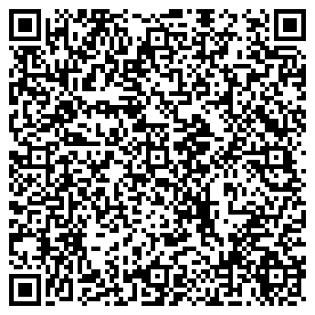 QR-код с контактной информацией организации Jokke