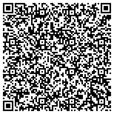 QR-код с контактной информацией организации ООО Завод прогрессивных изделий