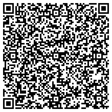 QR-код с контактной информацией организации ООО Toprivet