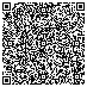 QR-код с контактной информацией организации ООО Пром-маркет 21