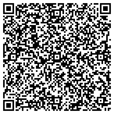 QR-код с контактной информацией организации ООО Санопттрейд