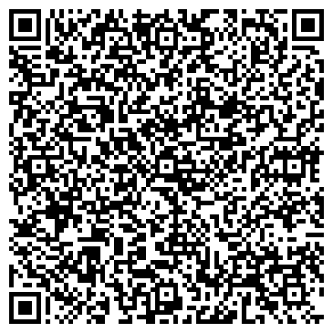 QR-код с контактной информацией организации ООО Завод Татмаш