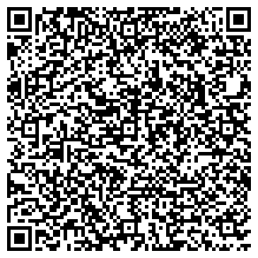 QR-код с контактной информацией организации septikprom