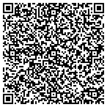 QR-код с контактной информацией организации Ярусмаркет