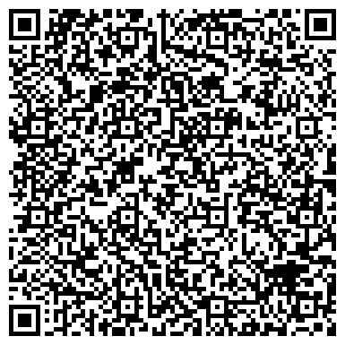 QR-код с контактной информацией организации Мастерская памятников. Мемориальные Камни.