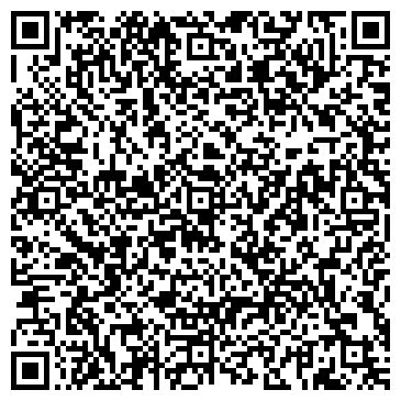 QR-код с контактной информацией организации Лицей-стиль