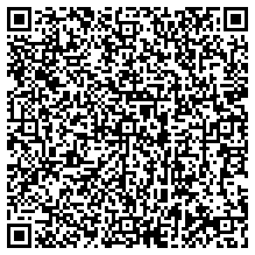 QR-код с контактной информацией организации ЯрусМаркет