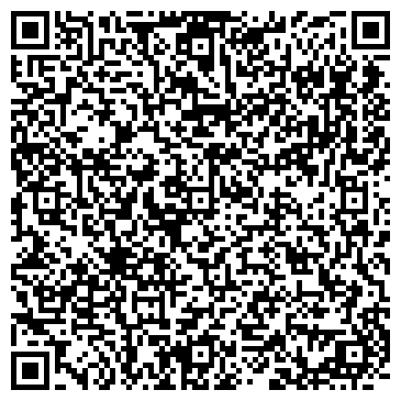 QR-код с контактной информацией организации ООО "Строймаркет"