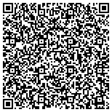 QR-код с контактной информацией организации ООО Промо лазер