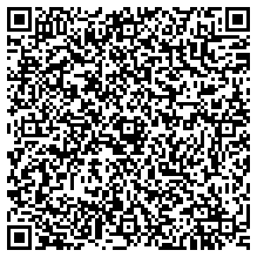 QR-код с контактной информацией организации Кронавиль