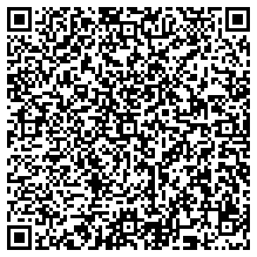 QR-код с контактной информацией организации Дисконт двери