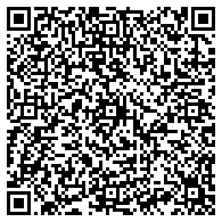 QR-код с контактной информацией организации ООО Morenels bar
