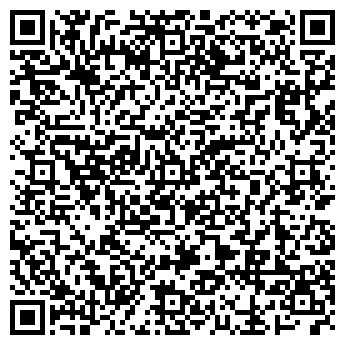 QR-код с контактной информацией организации ООО Стеклоплит комплект