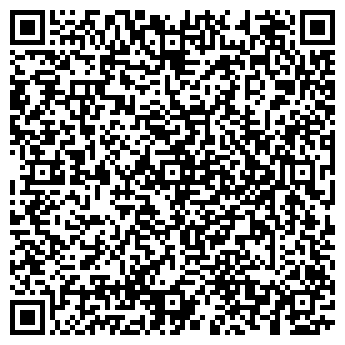 QR-код с контактной информацией организации ООО Перевозка 24