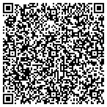 QR-код с контактной информацией организации Миллениум