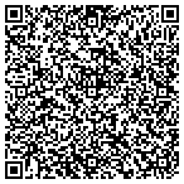 QR-код с контактной информацией организации ООО «Вентумед»