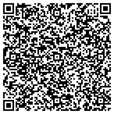 QR-код с контактной информацией организации ООО Адмиралтейские Лимузины спб