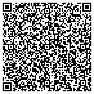 QR-код с контактной информацией организации ООО Netuning
