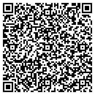 QR-код с контактной информацией организации ООО Кадастровик