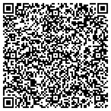 QR-код с контактной информацией организации Заказ Газели Межгород Грузоперевозки Газель по России