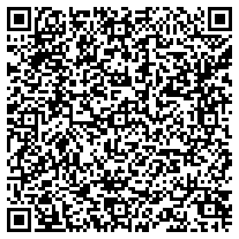 QR-код с контактной информацией организации ООО Макнот