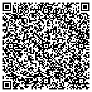 QR-код с контактной информацией организации ООО София