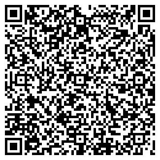 QR-код с контактной информацией организации ЭВРИКА