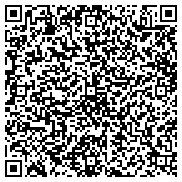 QR-код с контактной информацией организации ООО Нисан