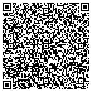 QR-код с контактной информацией организации ООО HD med