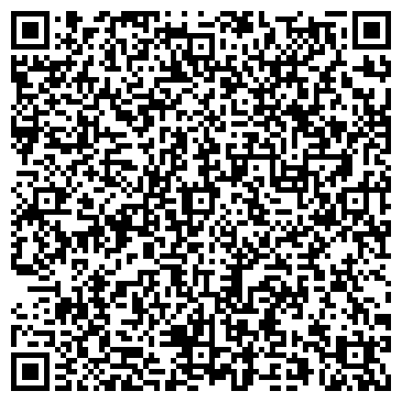QR-код с контактной информацией организации ООО Промток