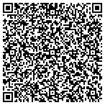 QR-код с контактной информацией организации ИП Смирнов М.А.